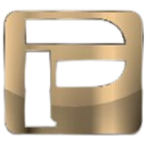 PINSON